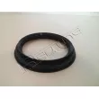 Bague d'étanchéité, vilebrequin RED-LINE 44MI006 - Visuel 2