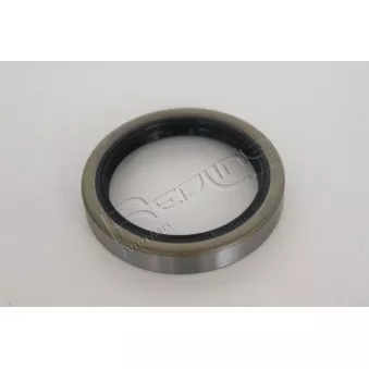 Bague d'étanchéité, moyeu de roue RED-LINE 44MI009