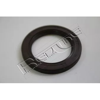Bague d'étanchéité, vilebrequin RED-LINE 44MZ000