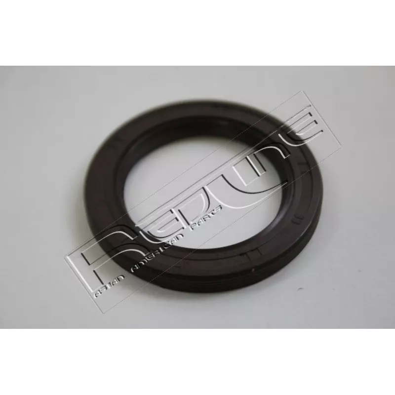 Bague d'étanchéité, vilebrequin RED-LINE 44MZ000