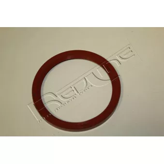 Bague d'étanchéité, vilebrequin RED-LINE 44NI001