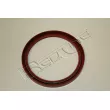 Bague d'étanchéité, vilebrequin RED-LINE 44NI001 - Visuel 2
