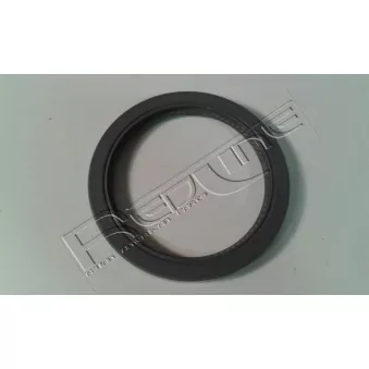 Bague d'étanchéité, vilebrequin RED-LINE 44NI002