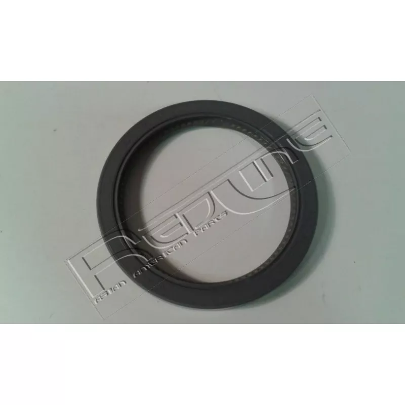 Bague d'étanchéité, vilebrequin RED-LINE 44NI002
