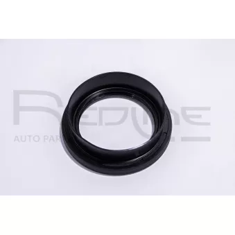 Bague d'étanchéité, moyeu de roue RED-LINE