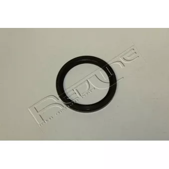 Bague d'étanchéité, vilebrequin RED-LINE 44NI013