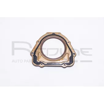 Bague d'étanchéité, vilebrequin RED-LINE 44NI019