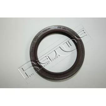 Bague d'étanchéité, vilebrequin RED-LINE