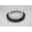Bague d'étanchéité, vilebrequin RED-LINE 44SM001 - Visuel 1