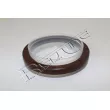 Bague d'étanchéité, vilebrequin RED-LINE 44SM001 - Visuel 2