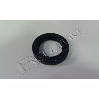 Bague d'étanchéité, arbre à cames RED-LINE 44SZ002