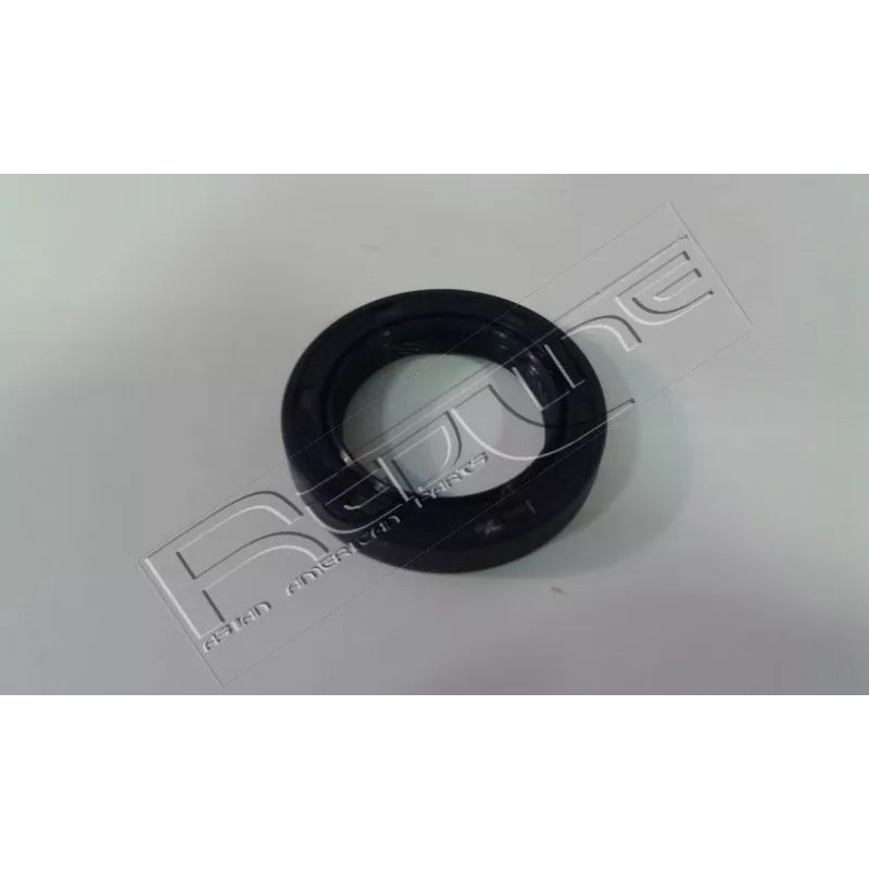 Bague d'étanchéité, arbre à cames RED-LINE 44SZ002