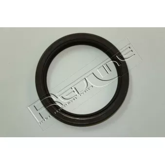 Bague d'étanchéité, vilebrequin RED-LINE