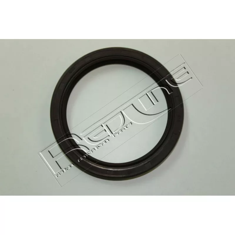 Bague d'étanchéité, vilebrequin RED-LINE 44SZ003