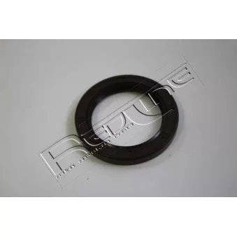 Bague d'étanchéité, vilebrequin RED-LINE 44SZ012