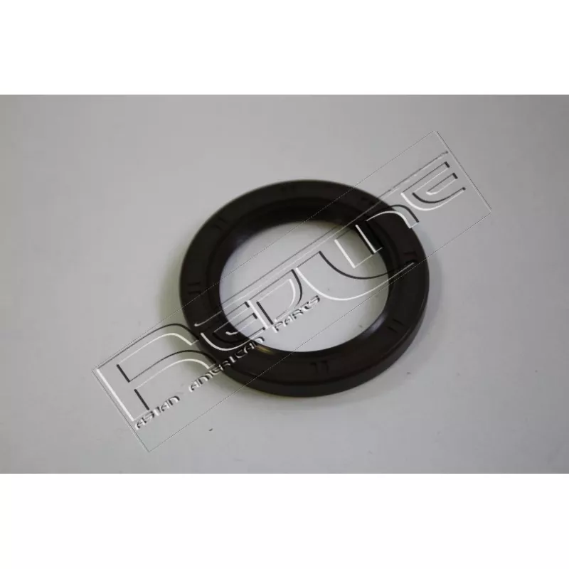 Bague d'étanchéité, vilebrequin RED-LINE 44SZ012