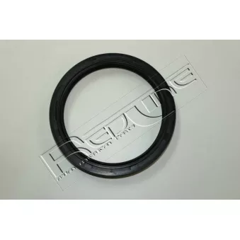Bague d'étanchéité, vilebrequin RED-LINE 44TO002
