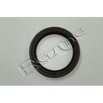Bague d'étanchéité, vilebrequin RED-LINE 44TO007
