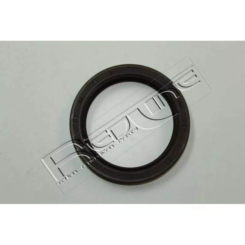 Bague d'étanchéité, vilebrequin RED-LINE 44TO007