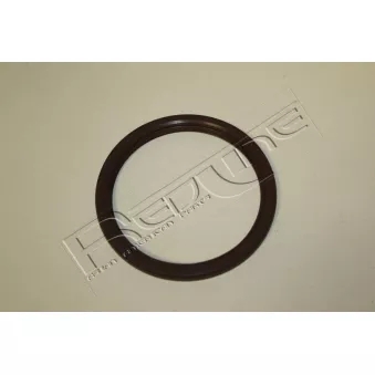 Bague d'étanchéité, vilebrequin RED-LINE 44TO008