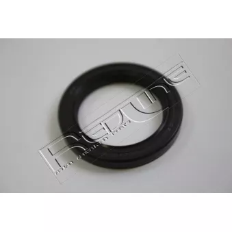 Bague d'étanchéité, vilebrequin RED-LINE 44TO009