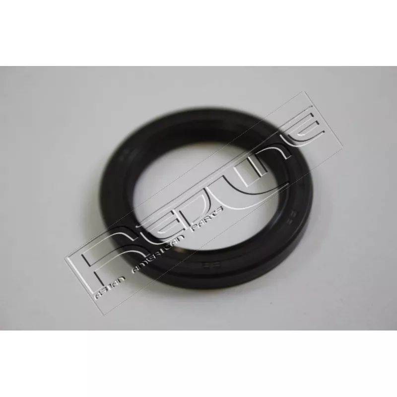 Bague d'étanchéité, vilebrequin RED-LINE 44TO009