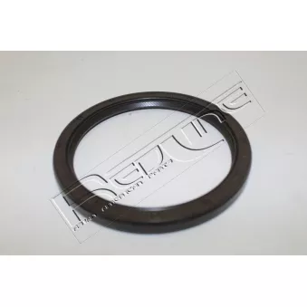 Bague d'étanchéité, vilebrequin RED-LINE 44TO010