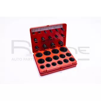 Étanchéification solide RED-LINE 44TT000