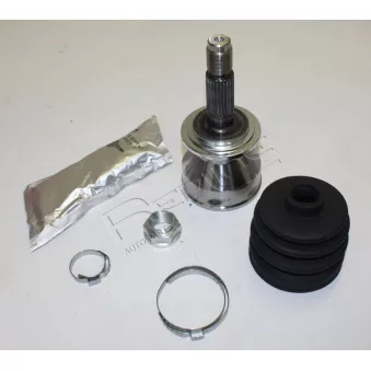 Embout de cardan avant (kit de réparation) RED-LINE 45DA014