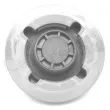 Bouchon, réservoir de liquide de refroidissement CALORSTAT BY VERNET RC0033 - Visuel 2
