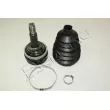 Embout de cardan avant (kit de réparation) RED-LINE 45DW005 - Visuel 1