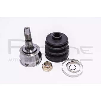 Embout de cardan avant (kit de réparation) RED-LINE 45FT002