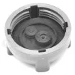 Bouchon, réservoir de liquide de refroidissement CALORSTAT BY VERNET RC0036 - Visuel 2