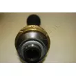 Arbre de transmission avant droit RED-LINE 45HY002 - Visuel 2