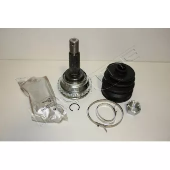 Embout de cardan avant (kit de réparation) RED-LINE 45HY005