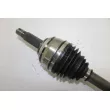 Arbre de transmission avant gauche RED-LINE 45HY029 - Visuel 3
