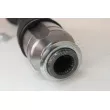 Arbre de transmission avant droit RED-LINE 45HY032 - Visuel 3