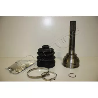 Embout de cardan avant (kit de réparation) RED-LINE 45IZ001