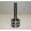 Embout de cardan avant (kit de réparation) RED-LINE 45IZ003 - Visuel 2
