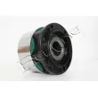 Moyeu de roue avant RED-LINE 45KI002 - Visuel 3