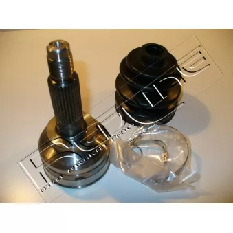 Embout de cardan avant (kit de réparation) RED-LINE 45KI005
