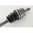 Arbre de transmission RED-LINE 45KI033 - Visuel 2