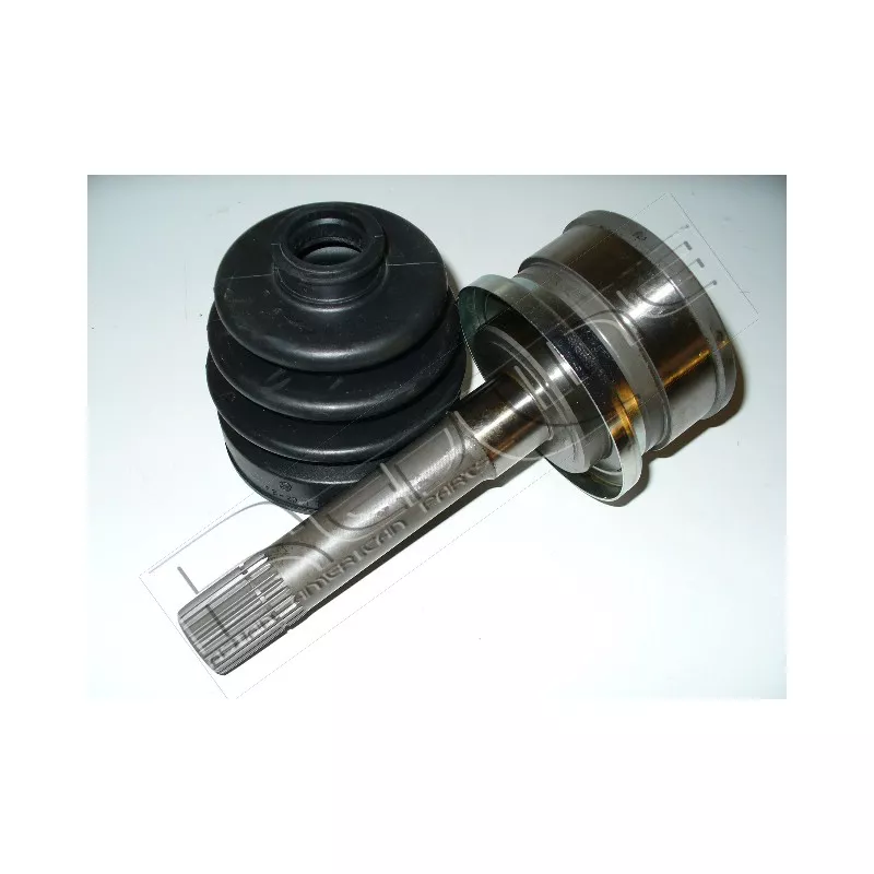Embout de cardan avant (kit de réparation) RED-LINE 45MZ001