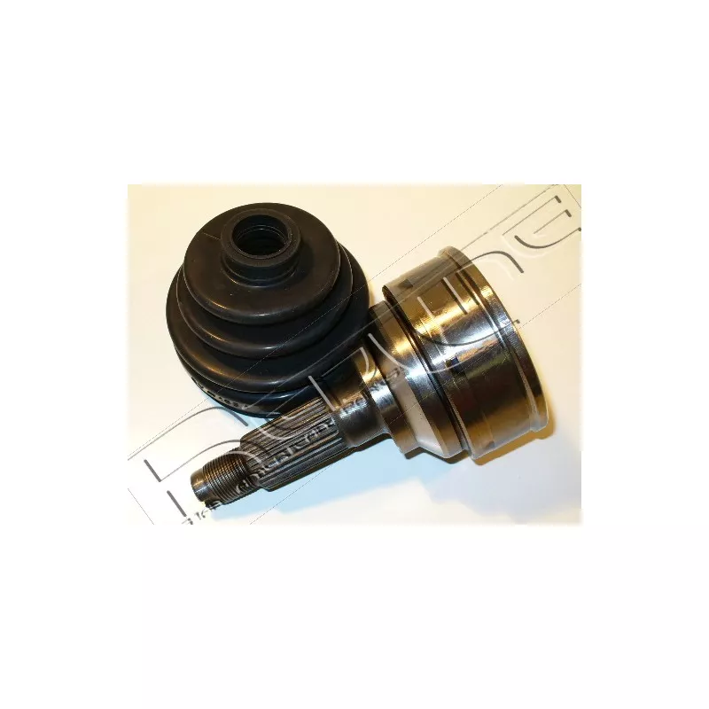 Embout de cardan avant (kit de réparation) RED-LINE 45MZ011
