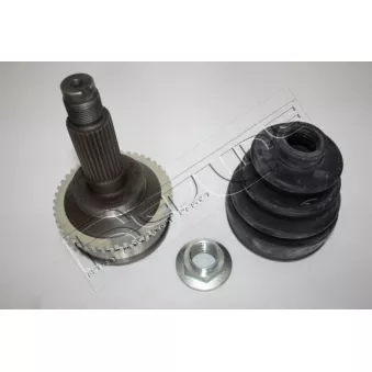 Embout de cardan avant (kit de réparation) RED-LINE 45MZ015