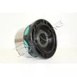 Moyeu de roue avant RED-LINE 45NI005 - Visuel 3