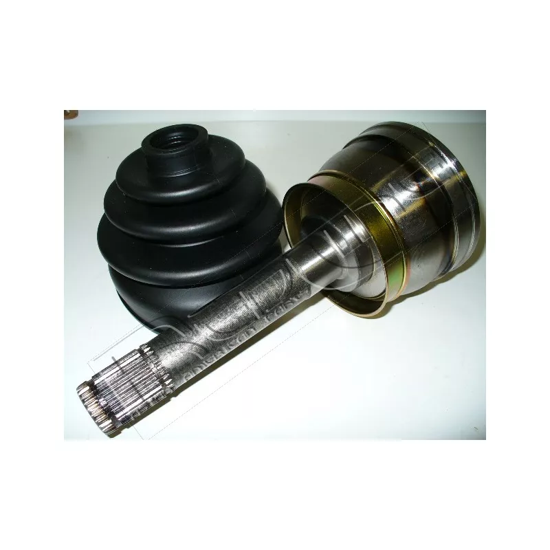 Embout de cardan avant (kit de réparation) RED-LINE 45NI006
