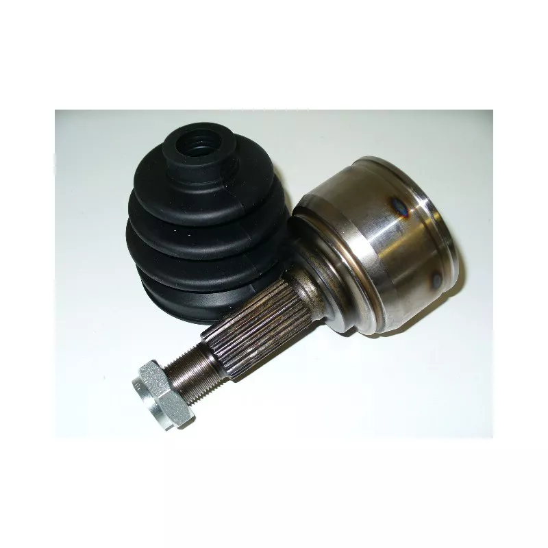 Embout de cardan avant (kit de réparation) RED-LINE 45NI015