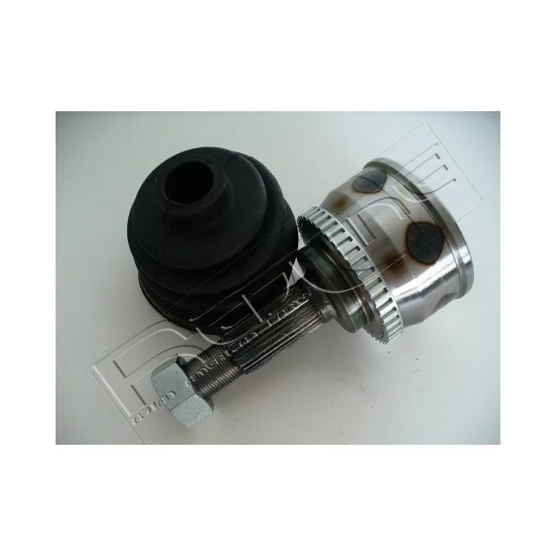 Embout de cardan avant (kit de réparation) RED-LINE 45NI025
