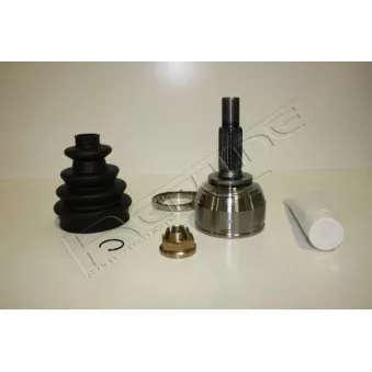 Embout de cardan avant (kit de réparation) RED-LINE 45NI026
